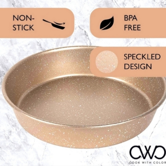 •𝘾𝙊𝙊𝙆-𝙒𝙄𝙏𝙃-𝘾𝙊𝙇𝙊𝙍•   •𝘽𝘼𝙆𝙄𝙉𝙂•𝙋𝘼𝙉• - Picture 13 of 13